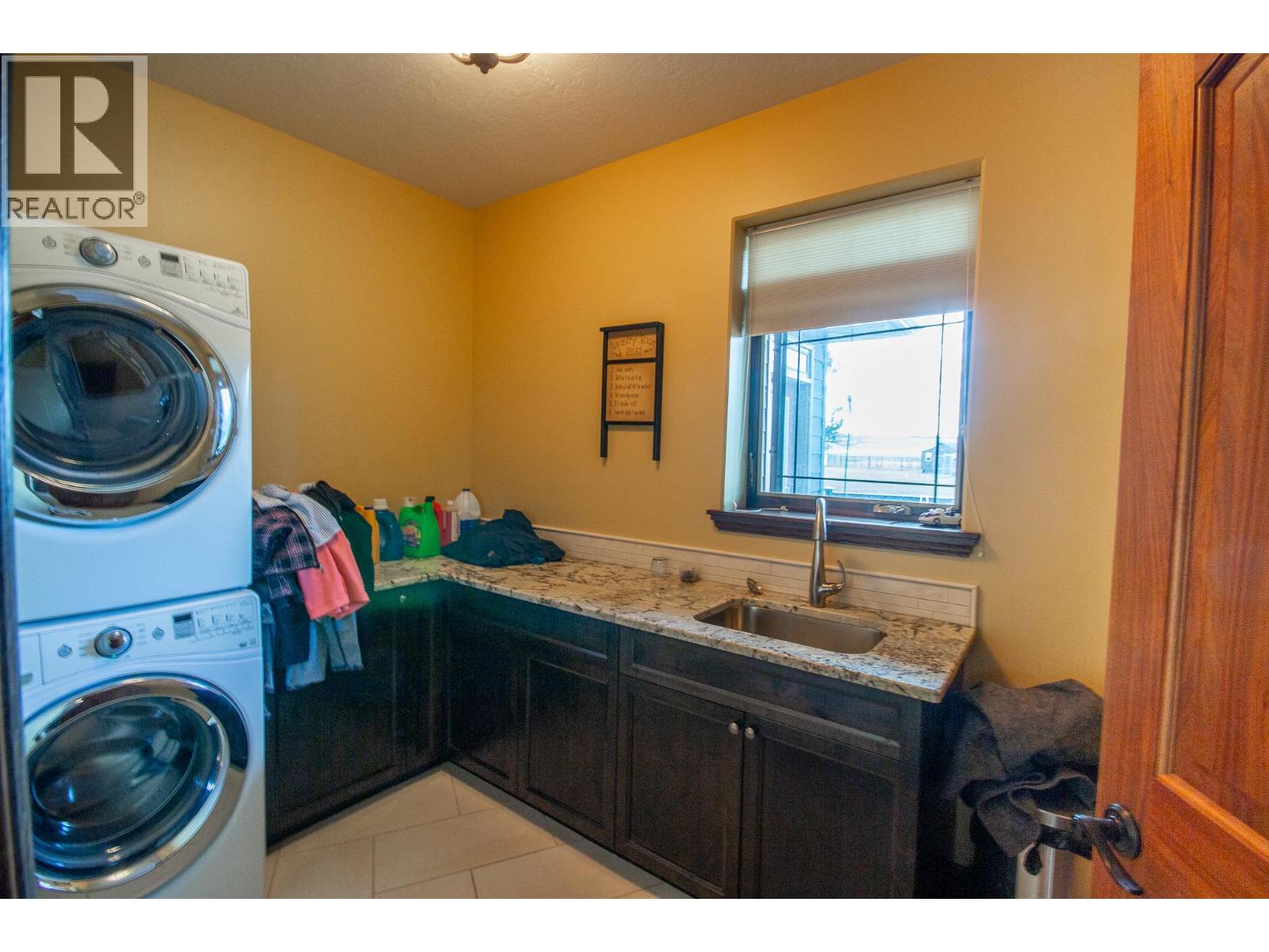 2713 210 Road - 25