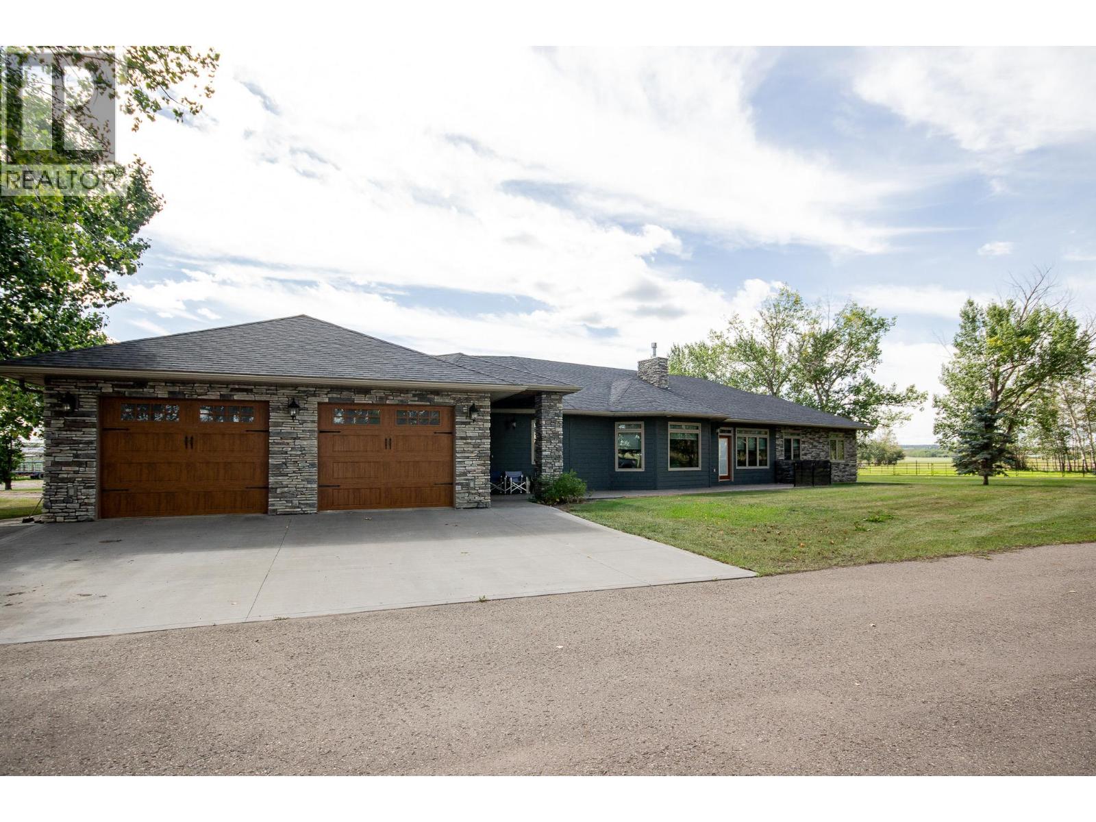 2713 210 Road - 31