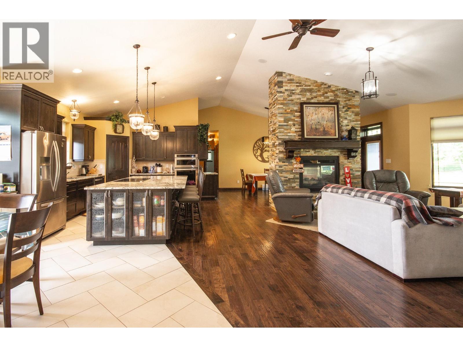 2713 210 Road - 10