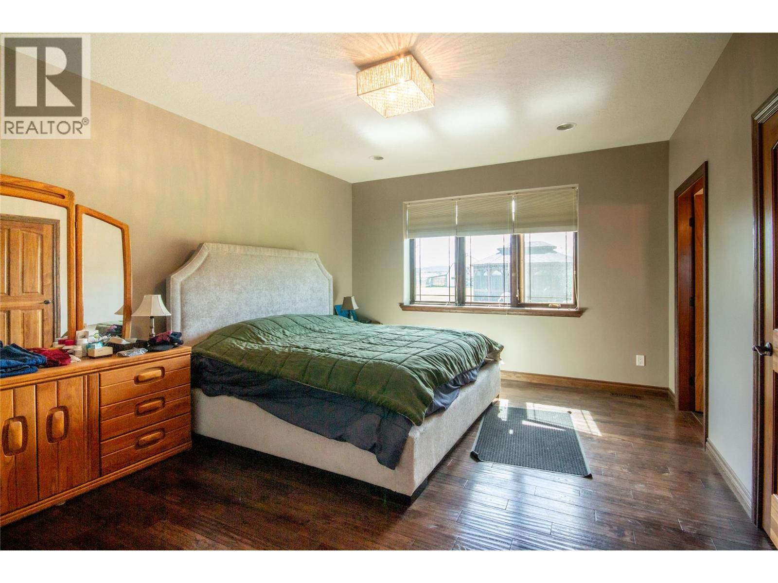 2713 210 Road - 17