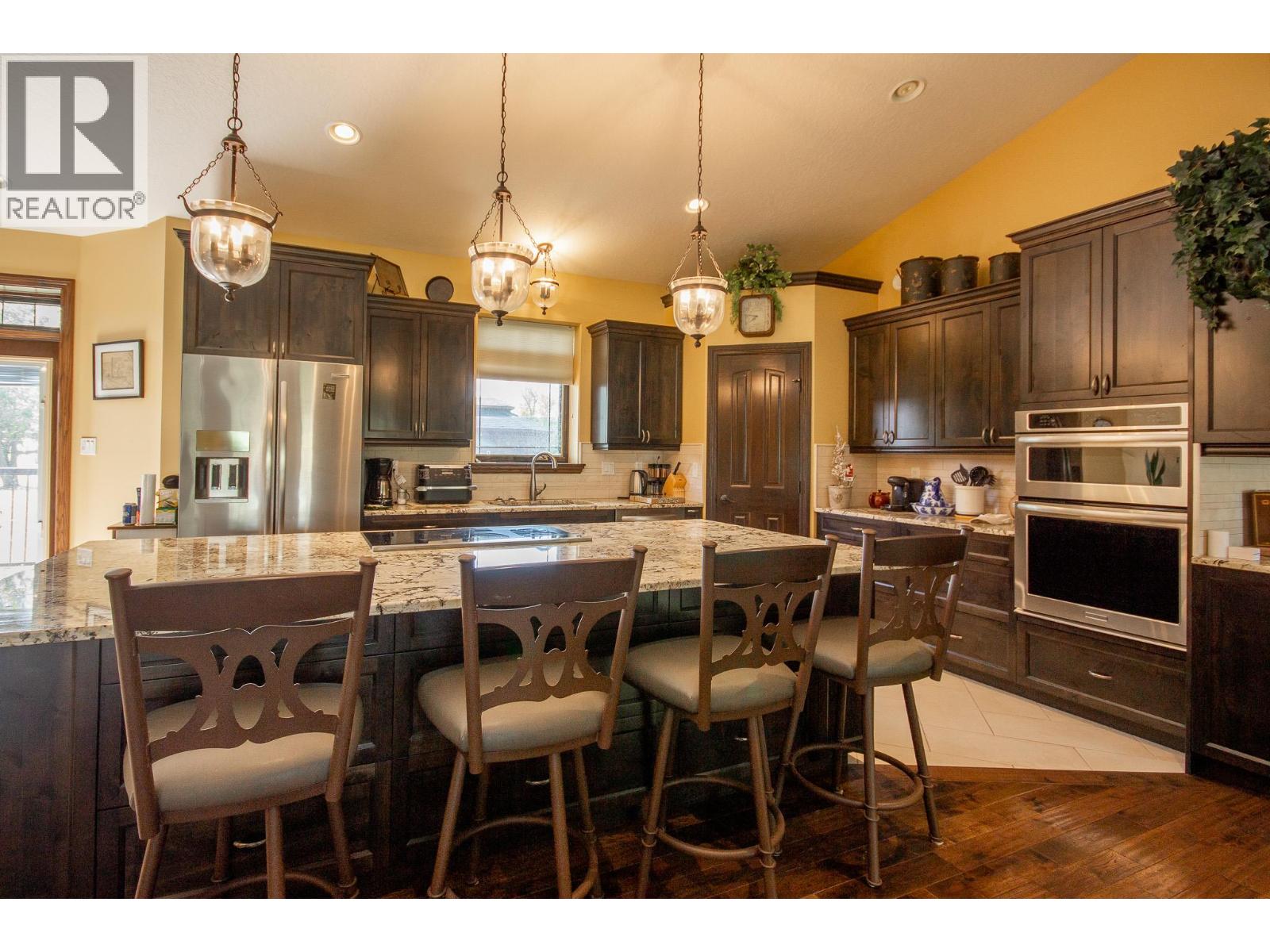 2713 210 Road - 4