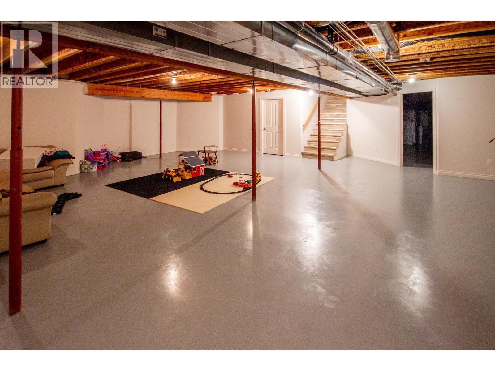 2713 210 Road - 27