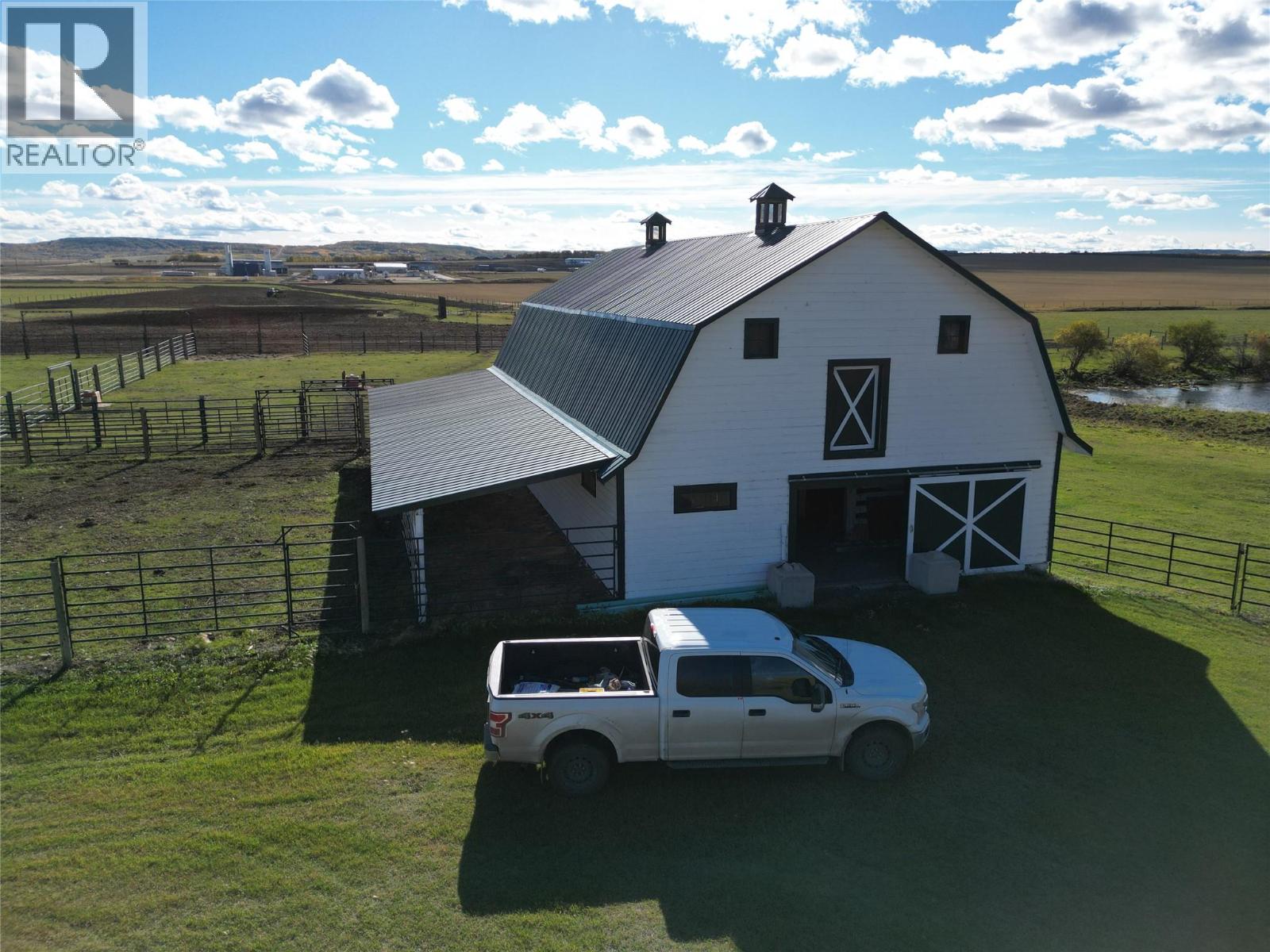 2713 210 Road - 35