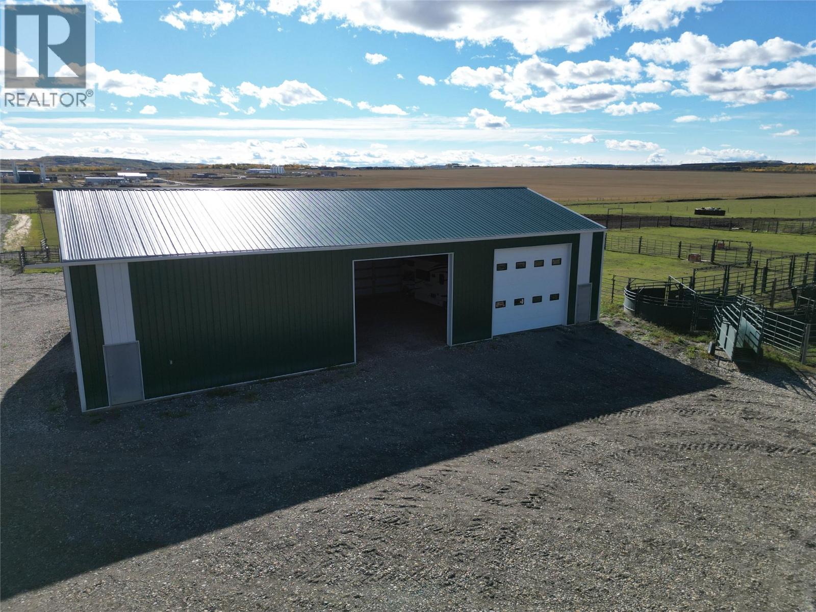 2713 210 Road - 37