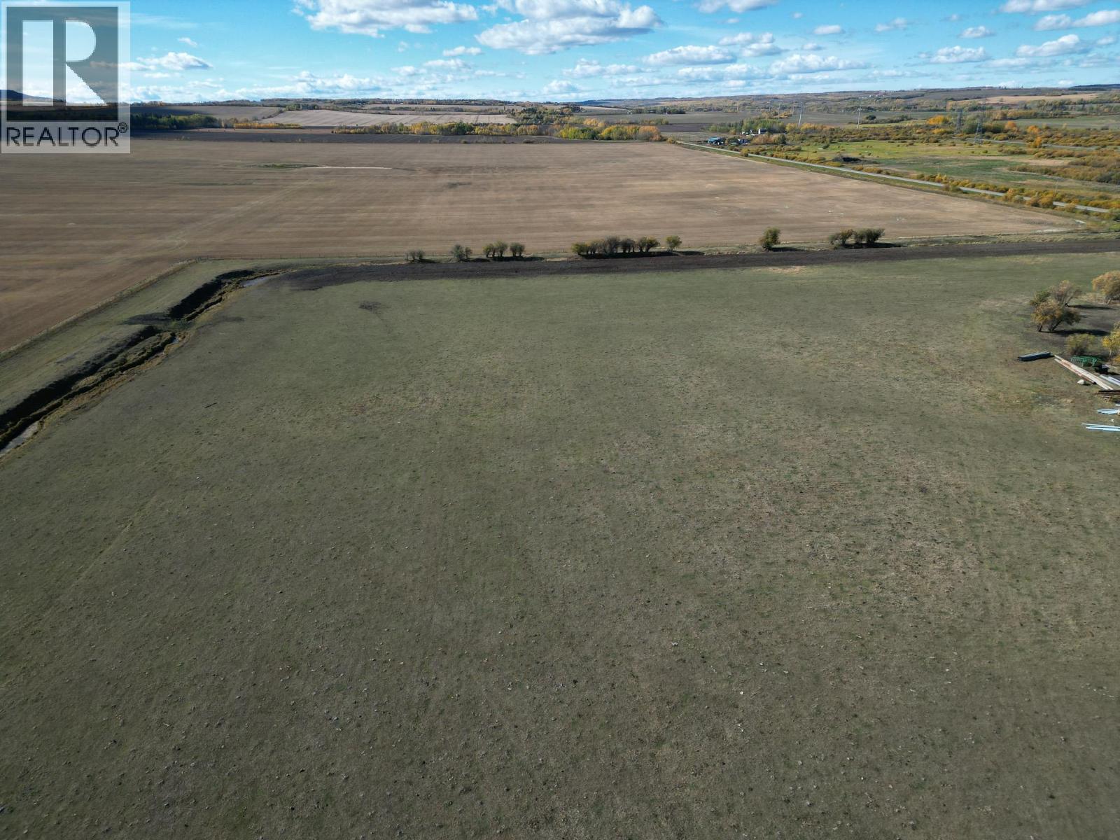 2713 210 Road - 54