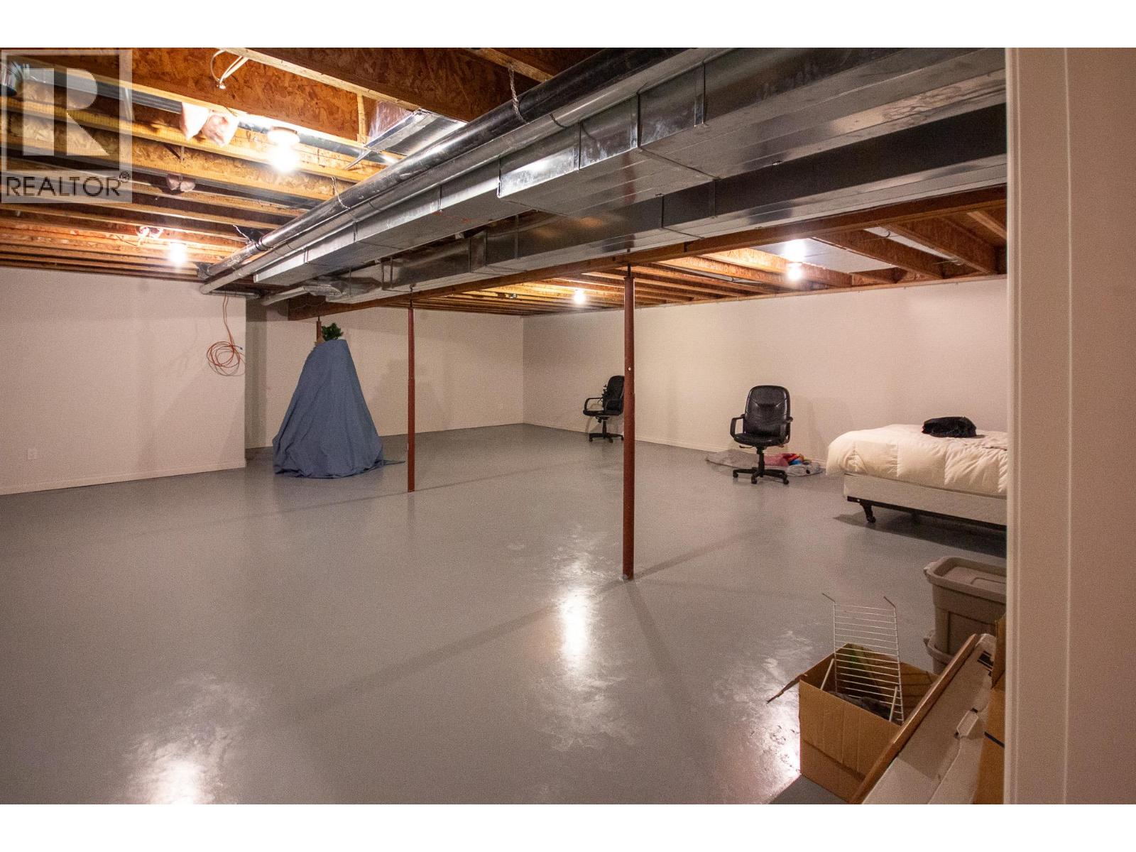 2713 210 Road - 28