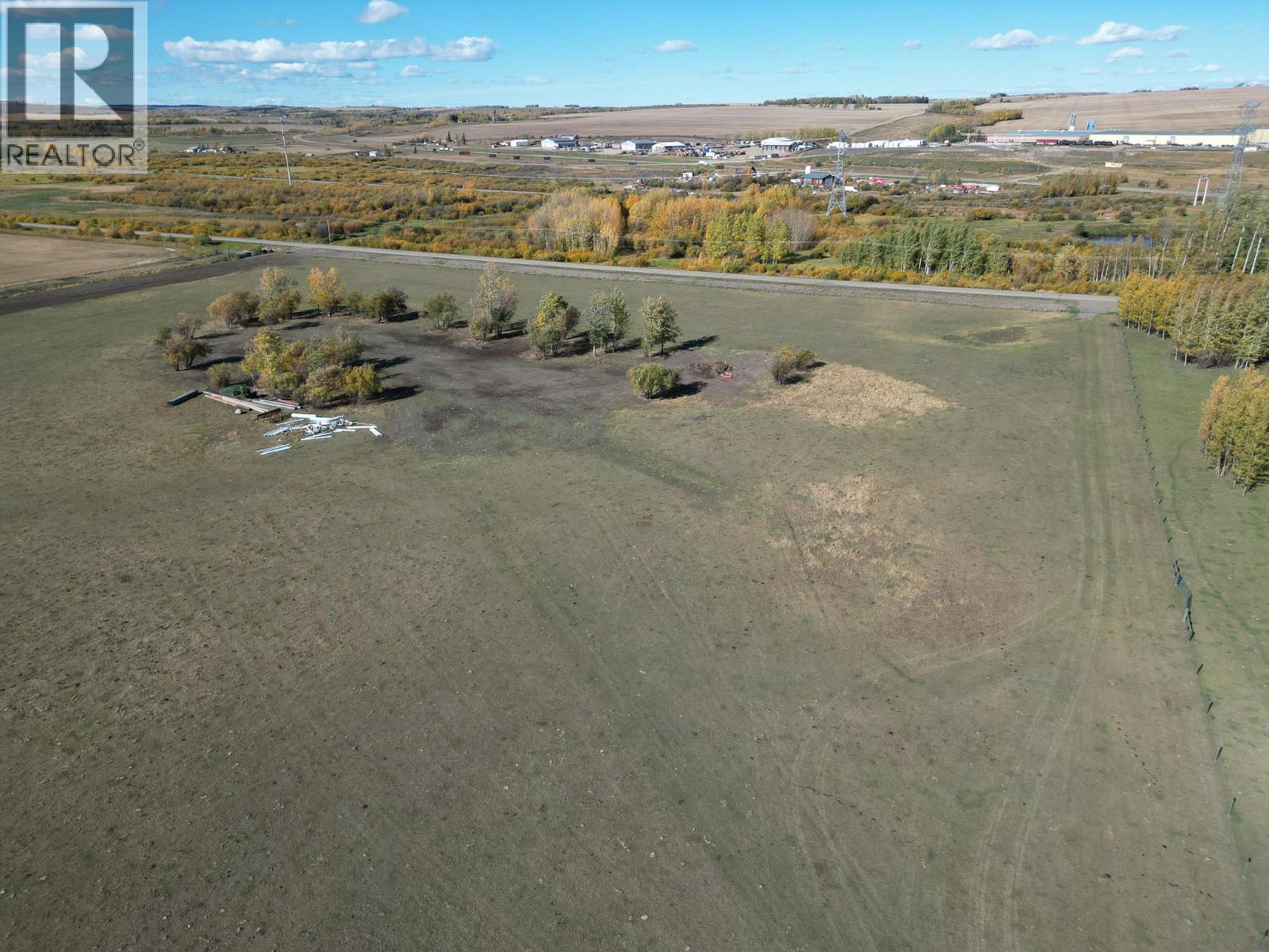 2713 210 Road - 53