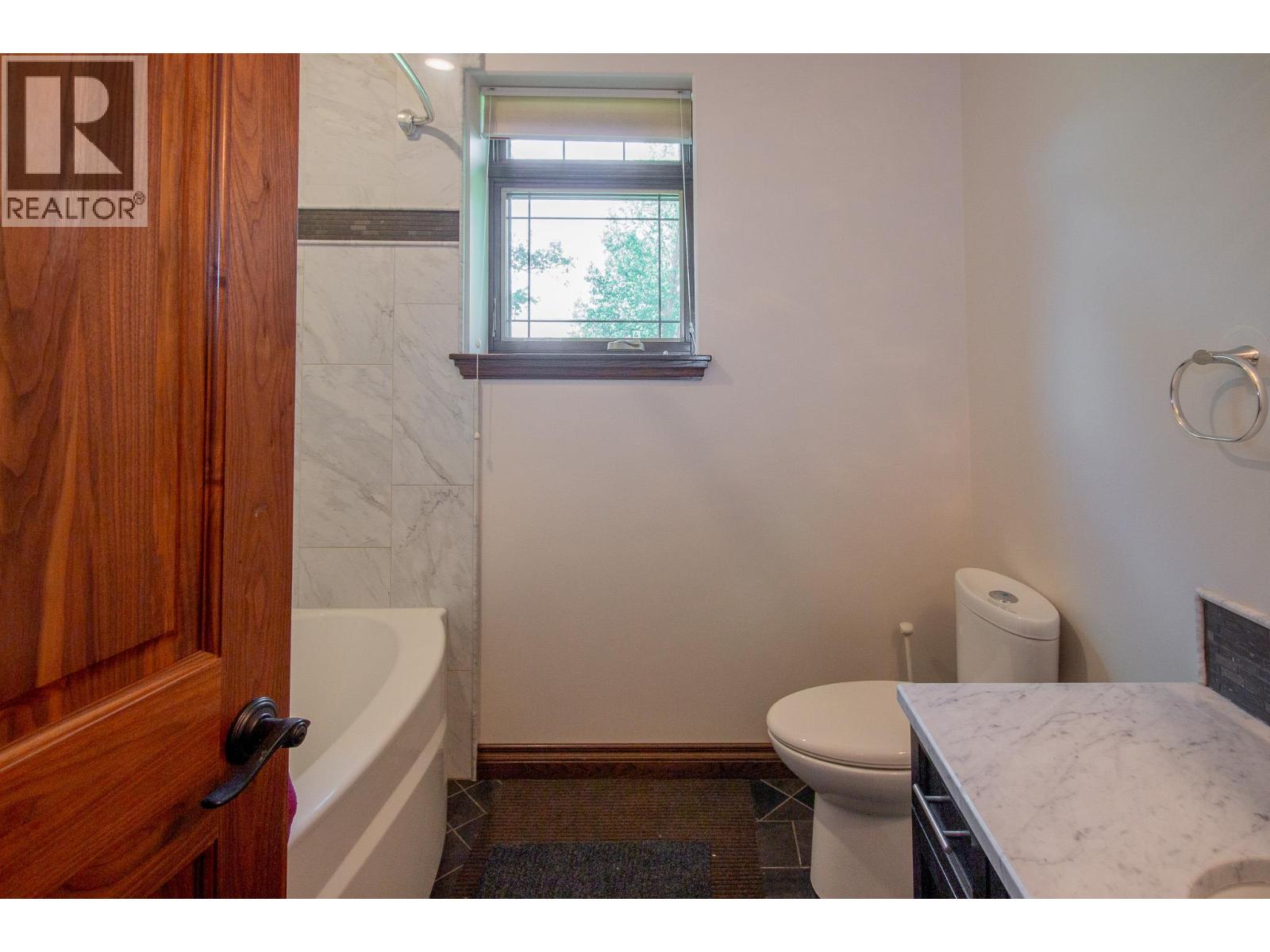 2713 210 Road - 22