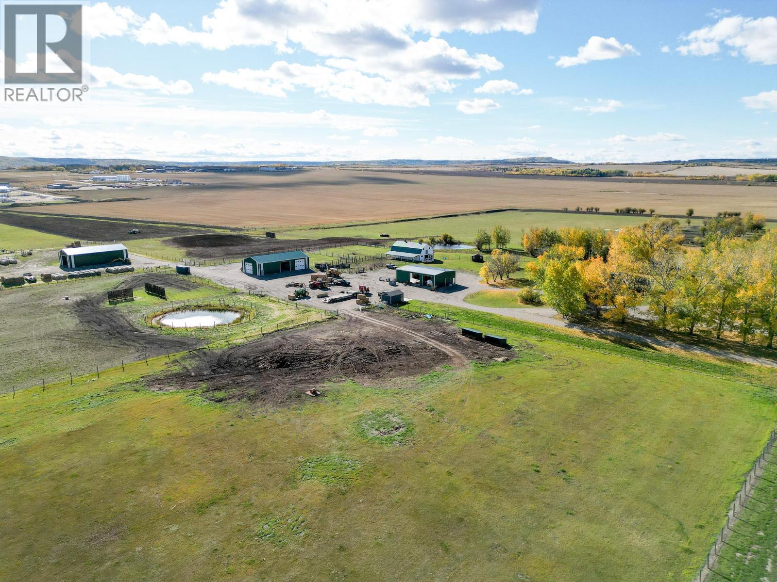 2713 210 Road - 51