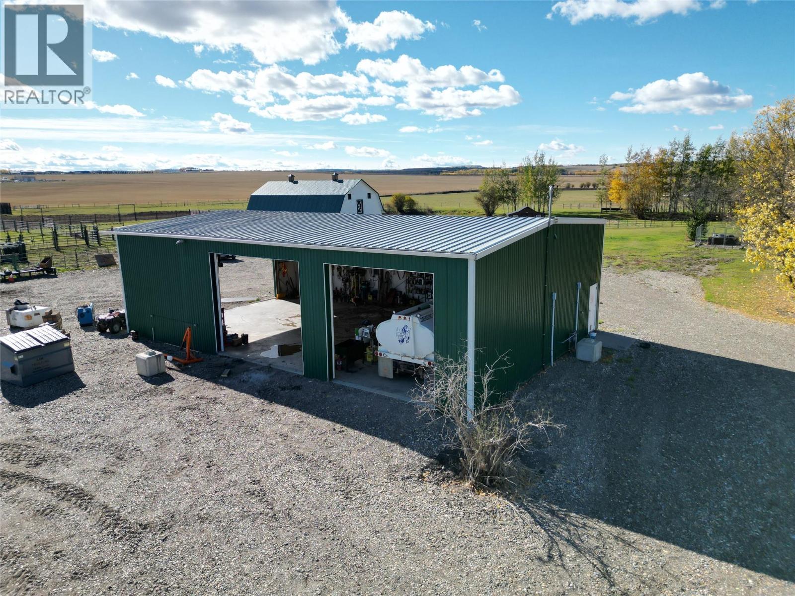 2713 210 Road - 40