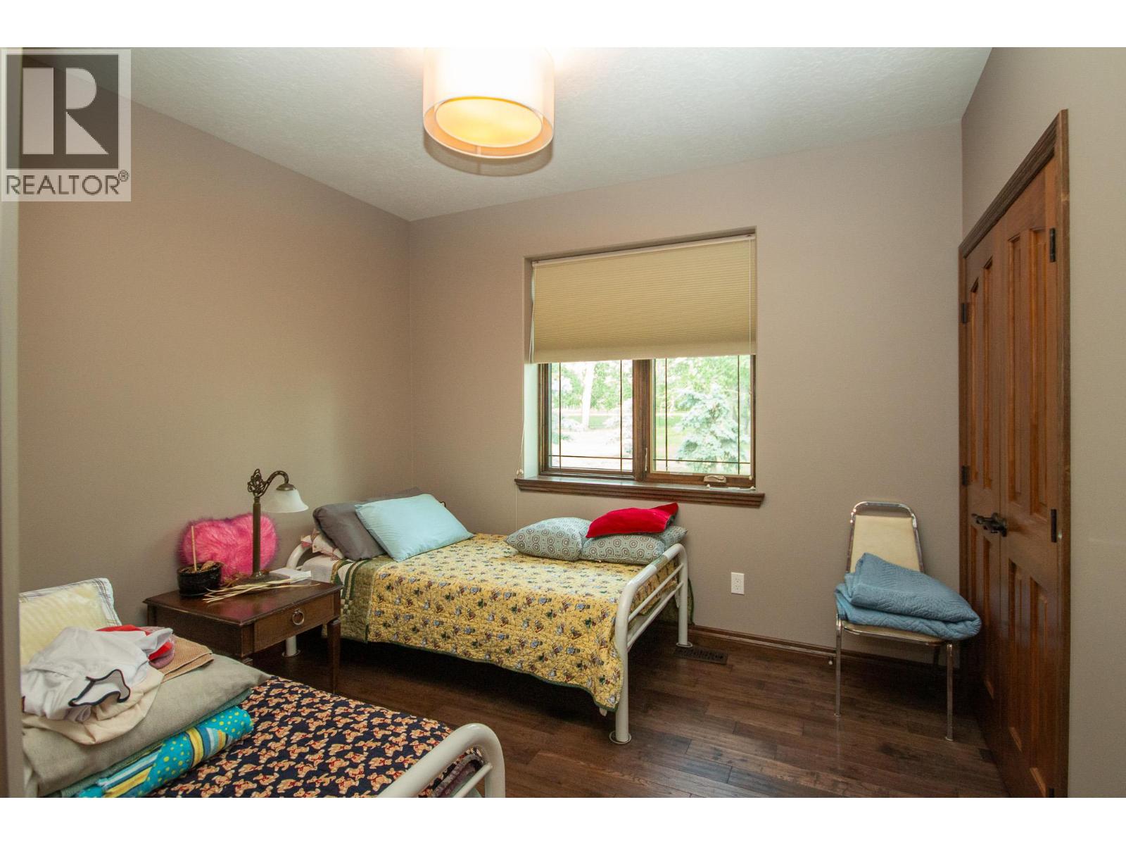 2713 210 Road - 20