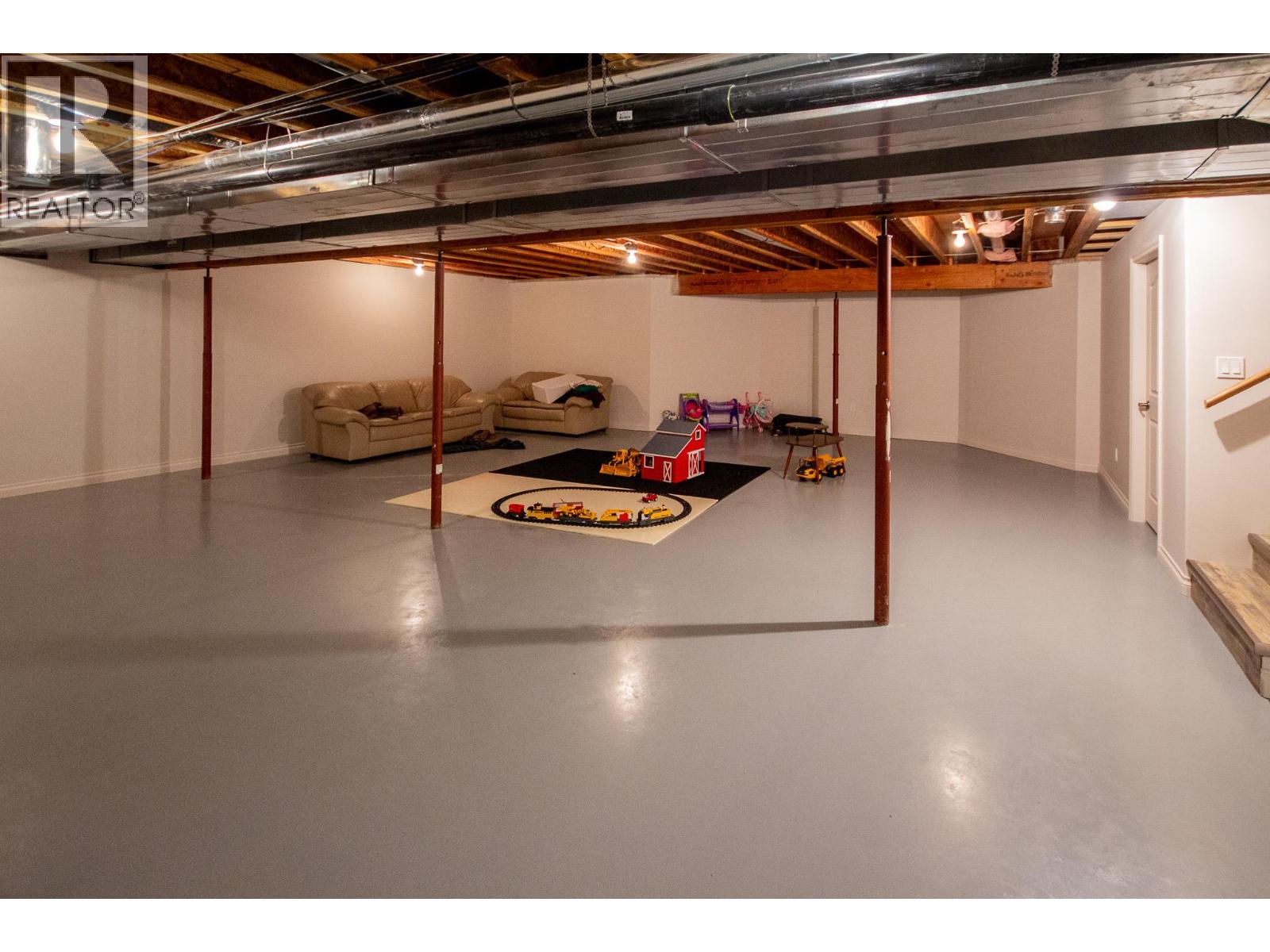 2713 210 Road - 26