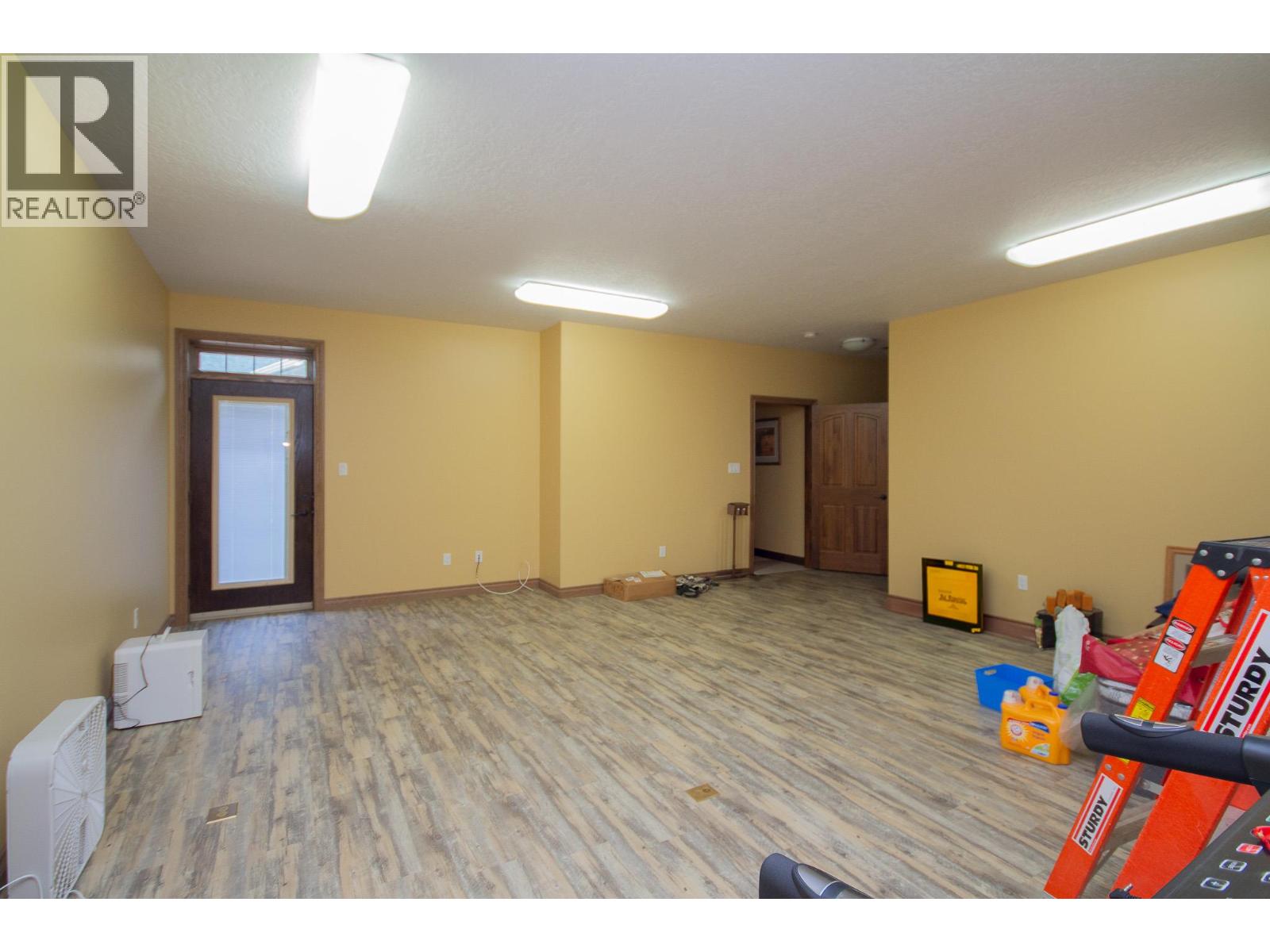 2713 210 Road - 23