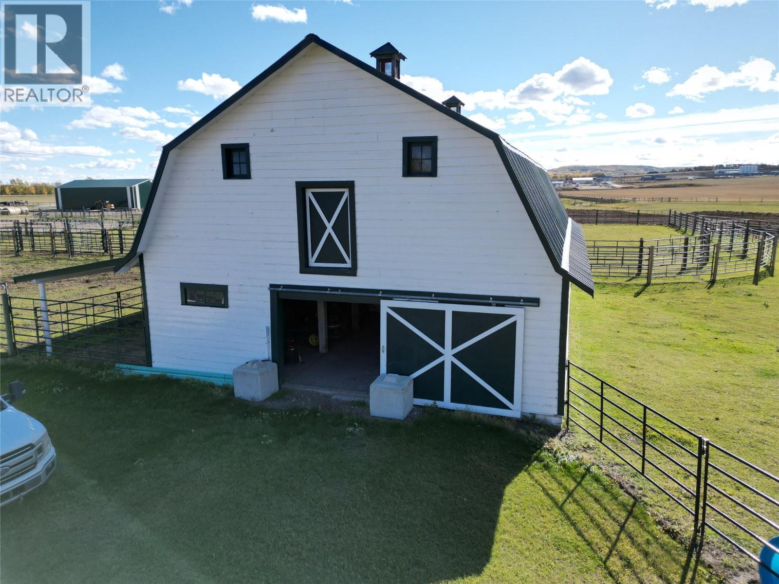 2713 210 Road - 34