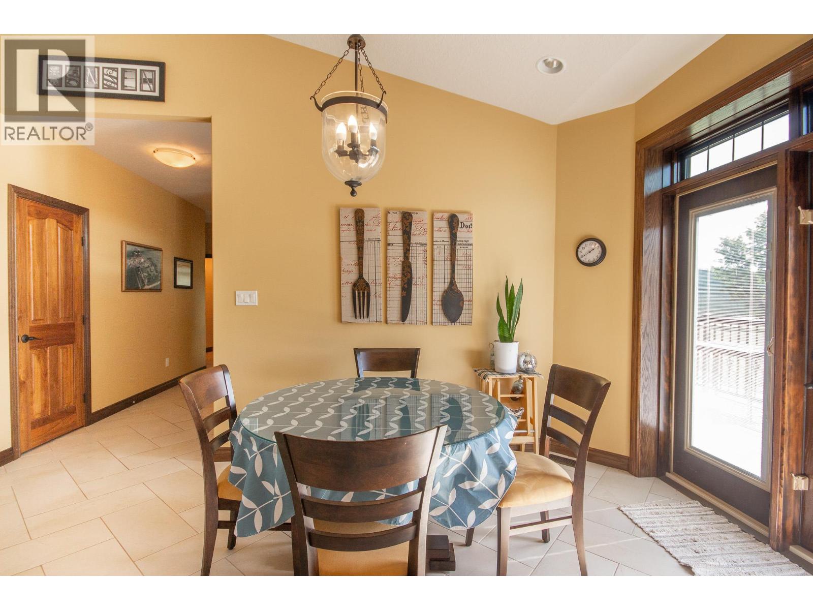 2713 210 Road - 9