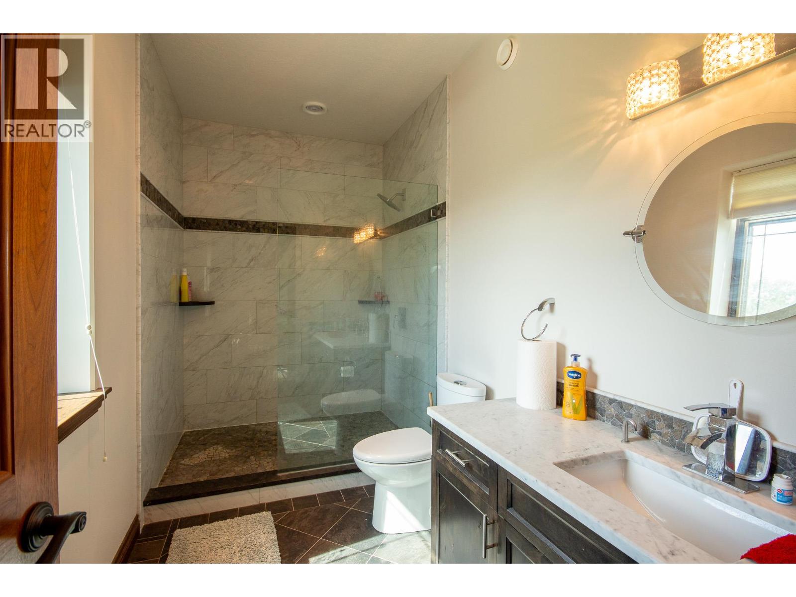 2713 210 Road - 19