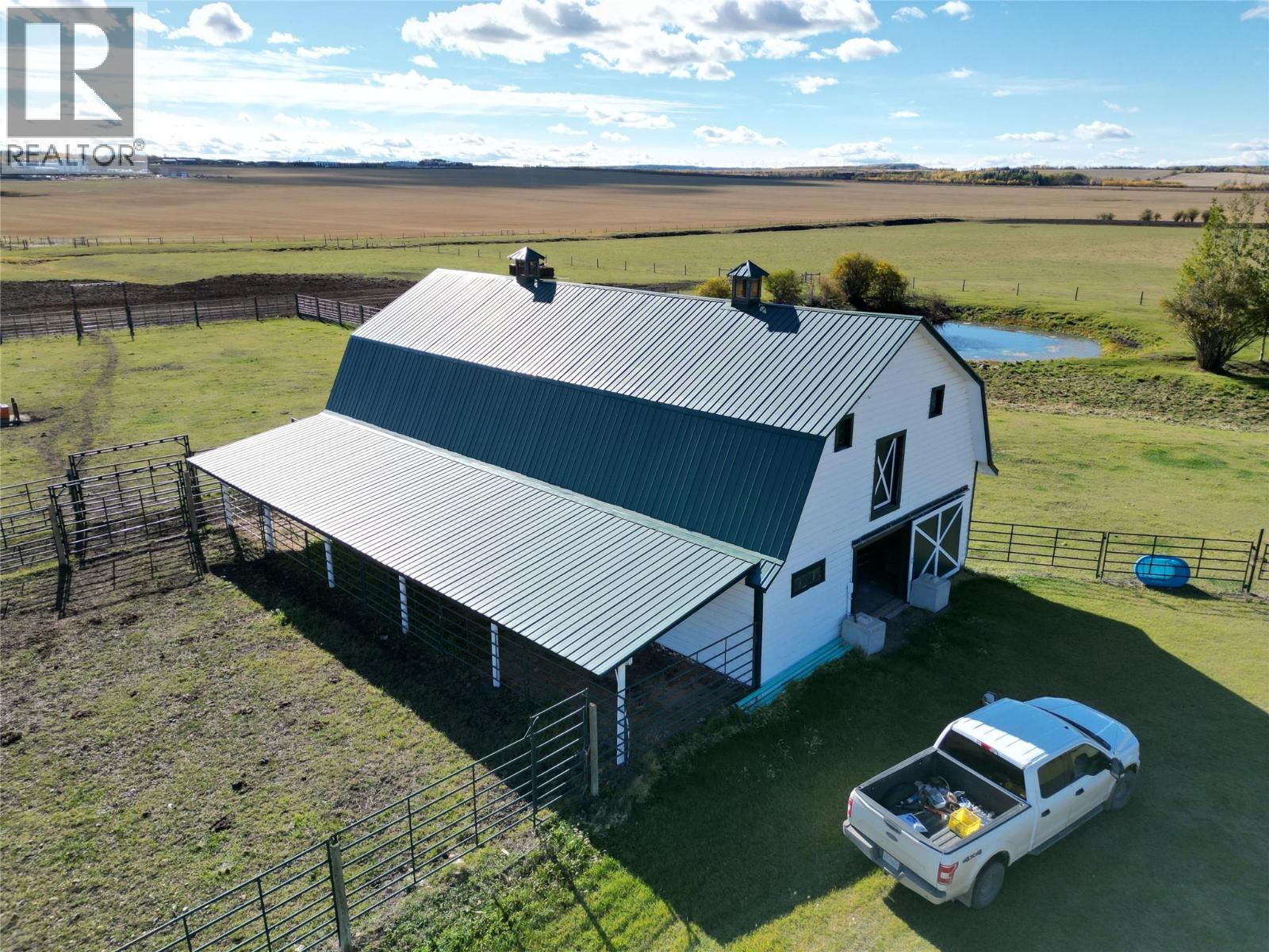 2713 210 Road - 36