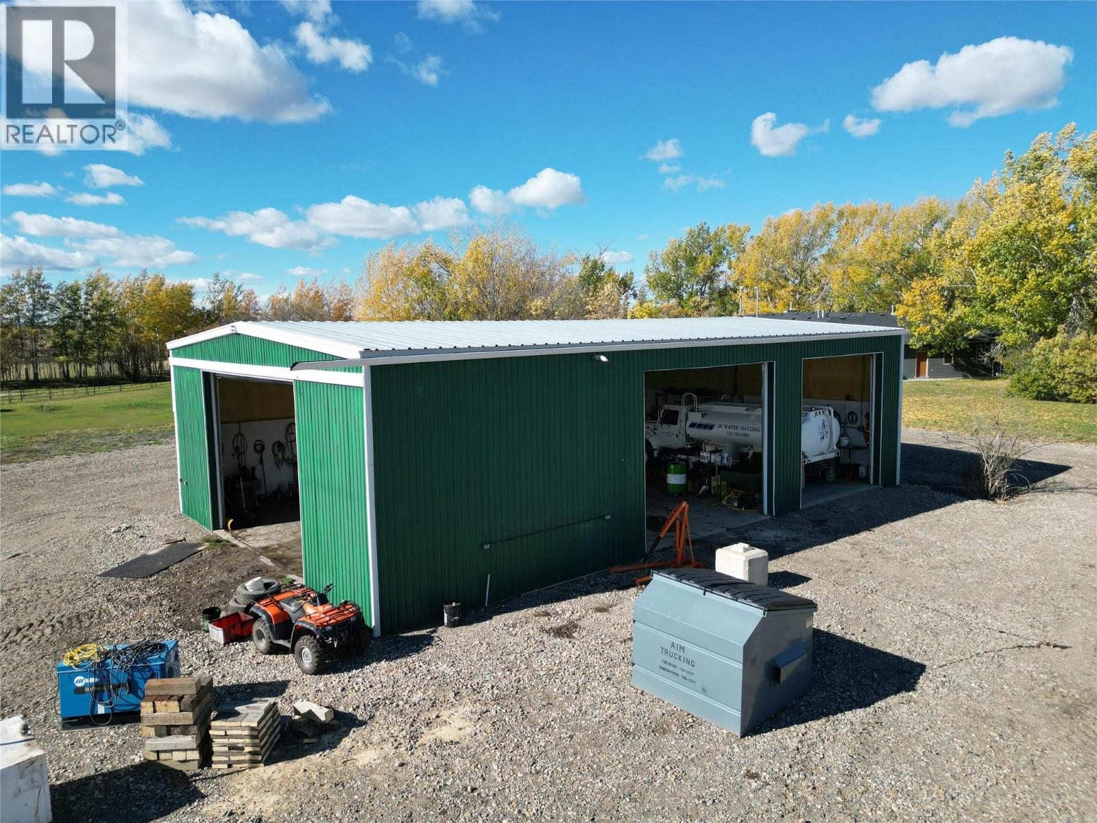 2713 210 Road - 39