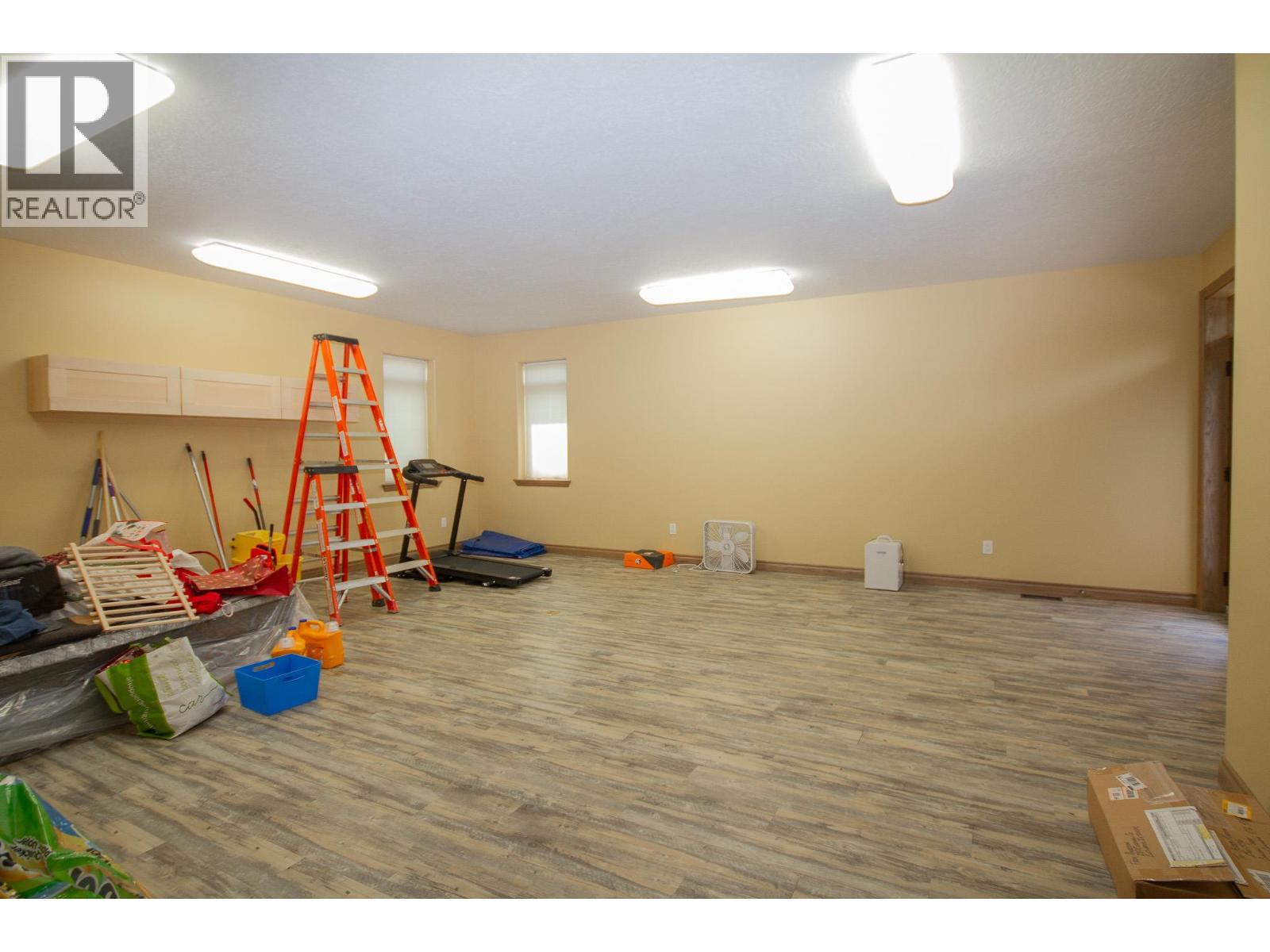 2713 210 Road - 24