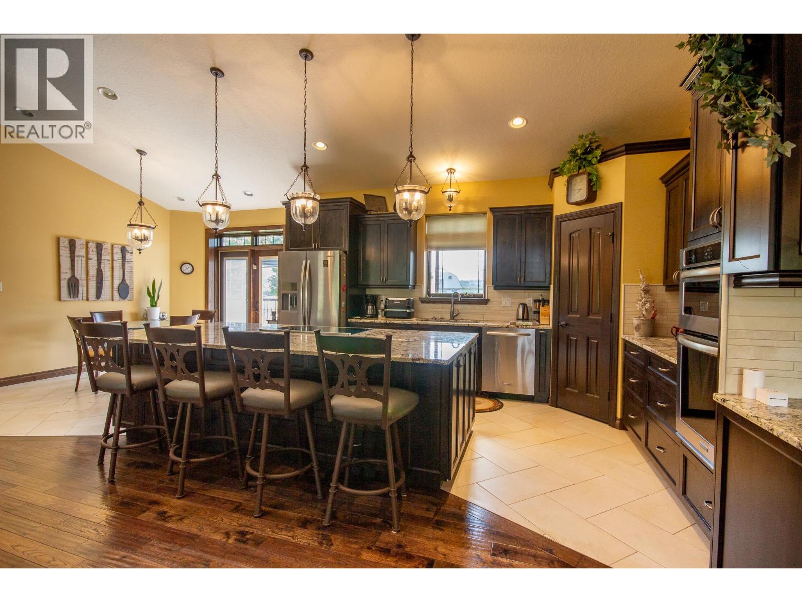 2713 210 Road - 7