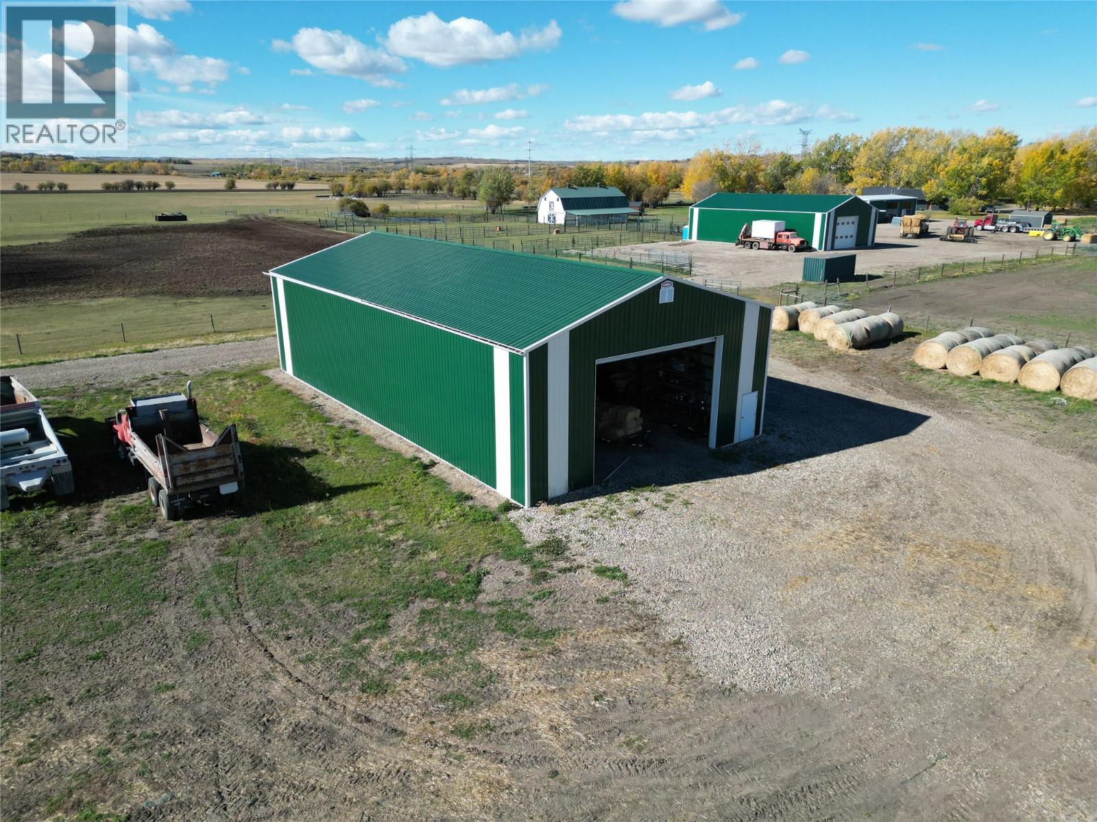 2713 210 Road - 42