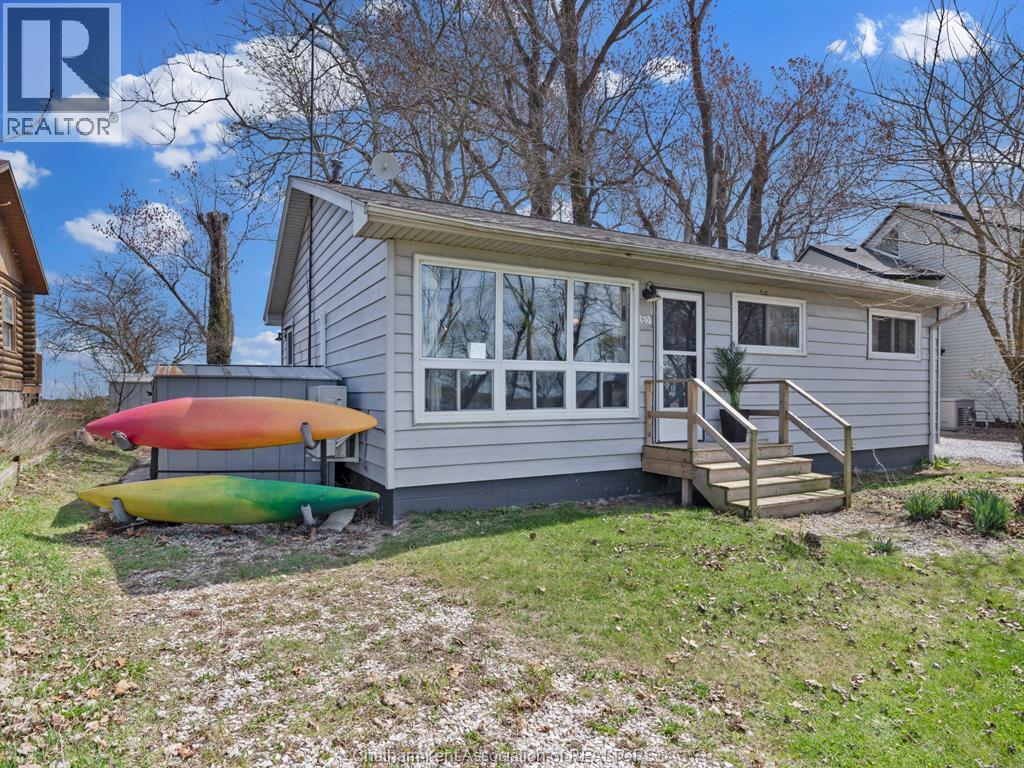 Photo 40 of 83 Marentette Beach Drive, Leamington ON