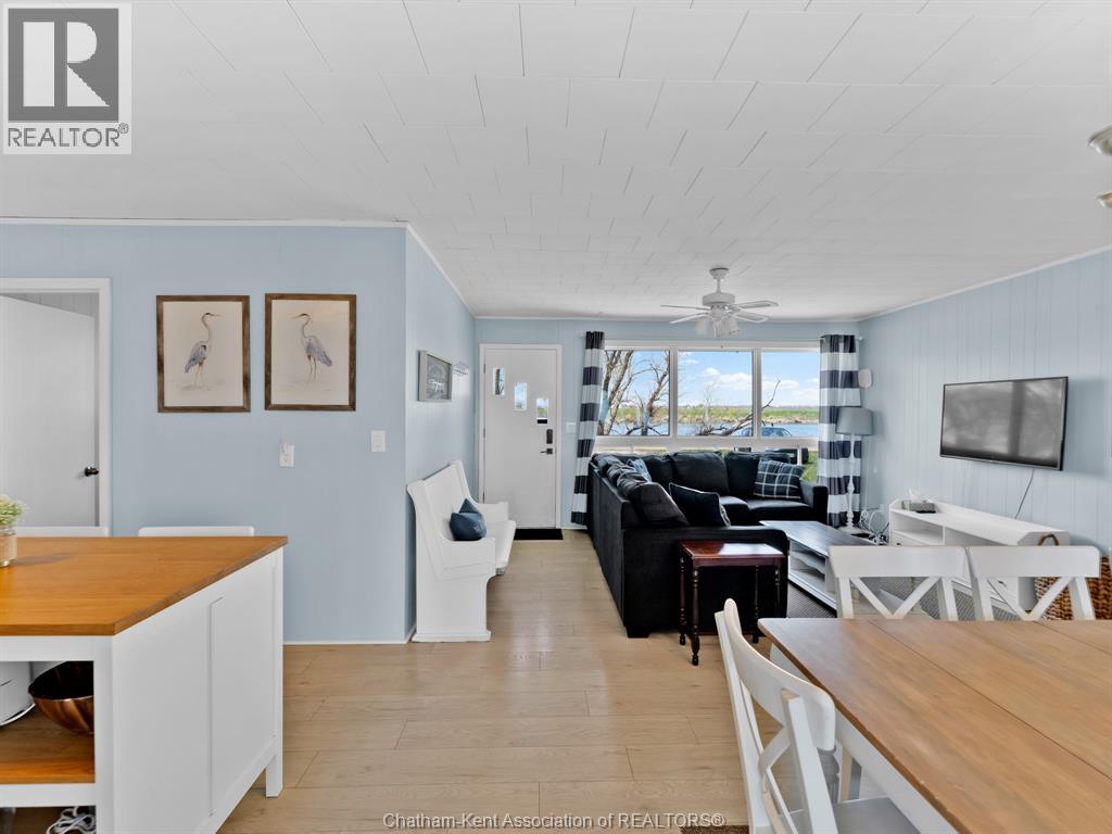 Photo 24 of 83 Marentette Beach Drive, Leamington ON