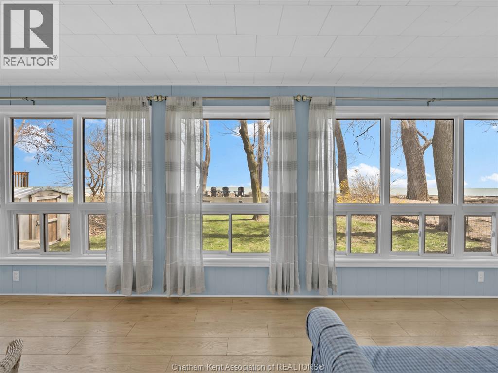 Photo 17 of 83 Marentette Beach Drive, Leamington ON