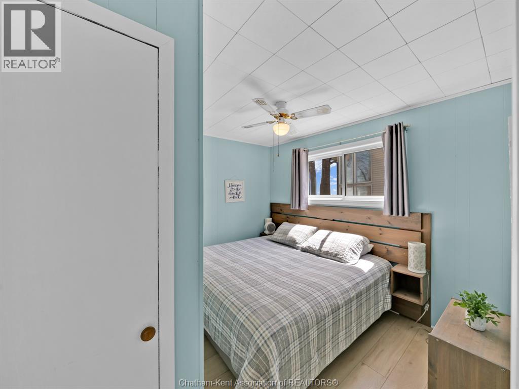 Photo 6 of 83 Marentette Beach Drive, Leamington ON