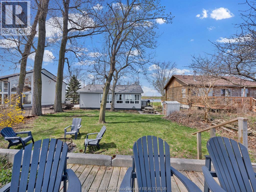 Photo 11 of 83 Marentette Beach Drive, Leamington ON