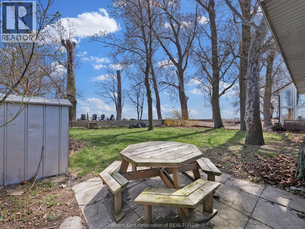 Photo 10 of 83 Marentette Beach Drive, Leamington ON