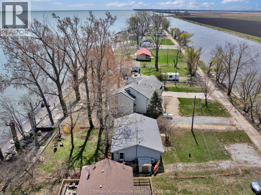 Photo 16 of 83 Marentette Beach Drive, Leamington ON