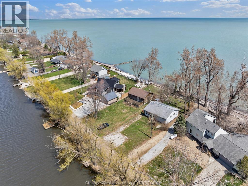 Photo 28 of 83 Marentette Beach Drive, Leamington ON