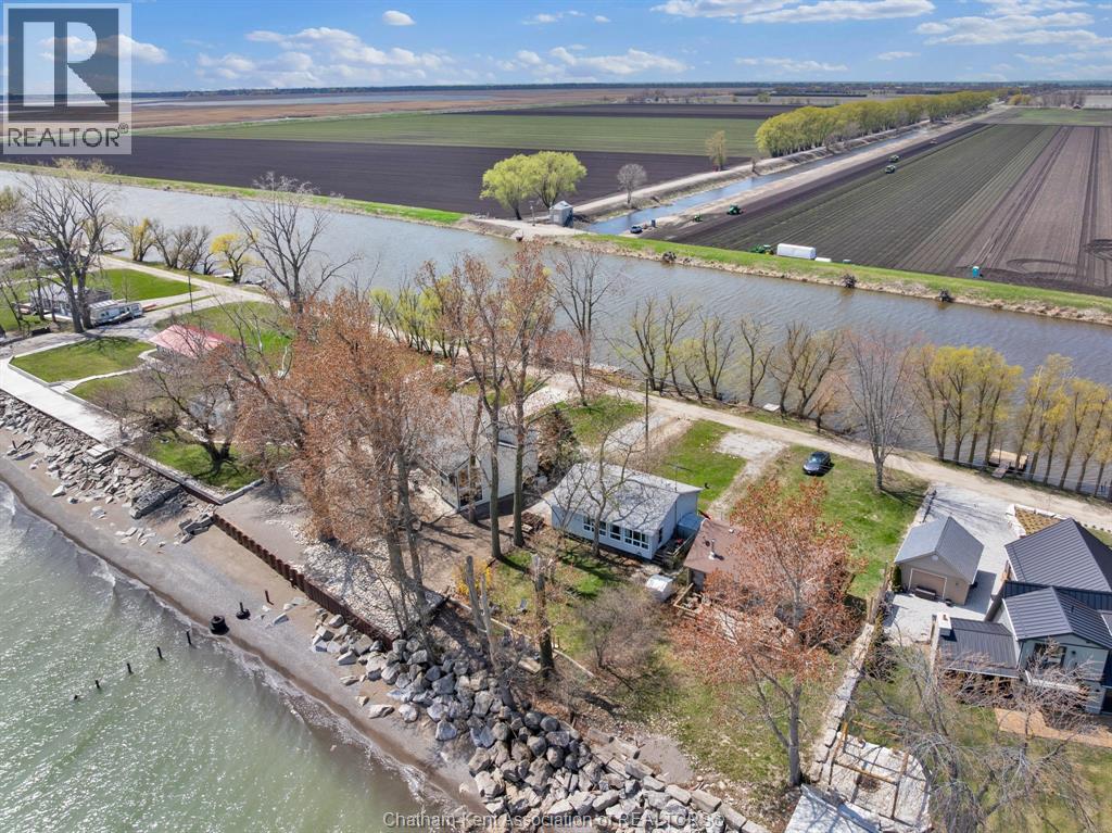 Photo 22 of 83 Marentette Beach Drive, Leamington ON
