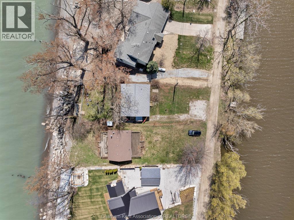 Photo 27 of 83 Marentette Beach Drive, Leamington ON
