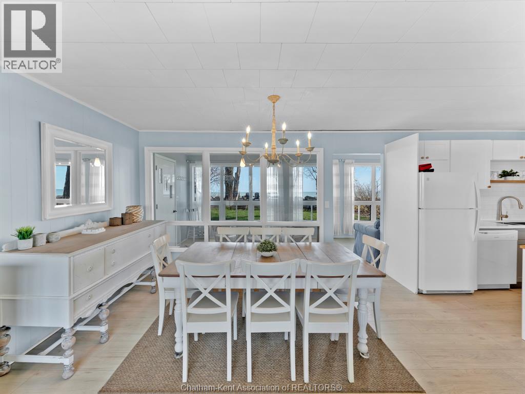 Photo 5 of 83 Marentette Beach Drive, Leamington ON