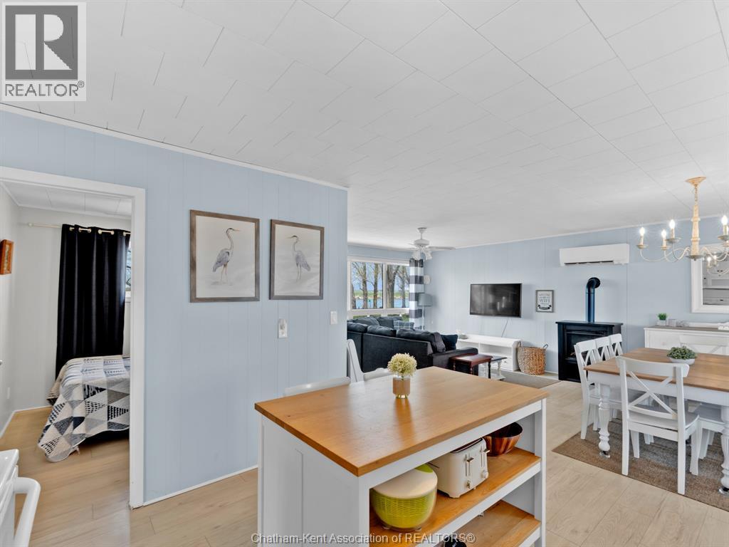 Photo 31 of 83 Marentette Beach Drive, Leamington ON