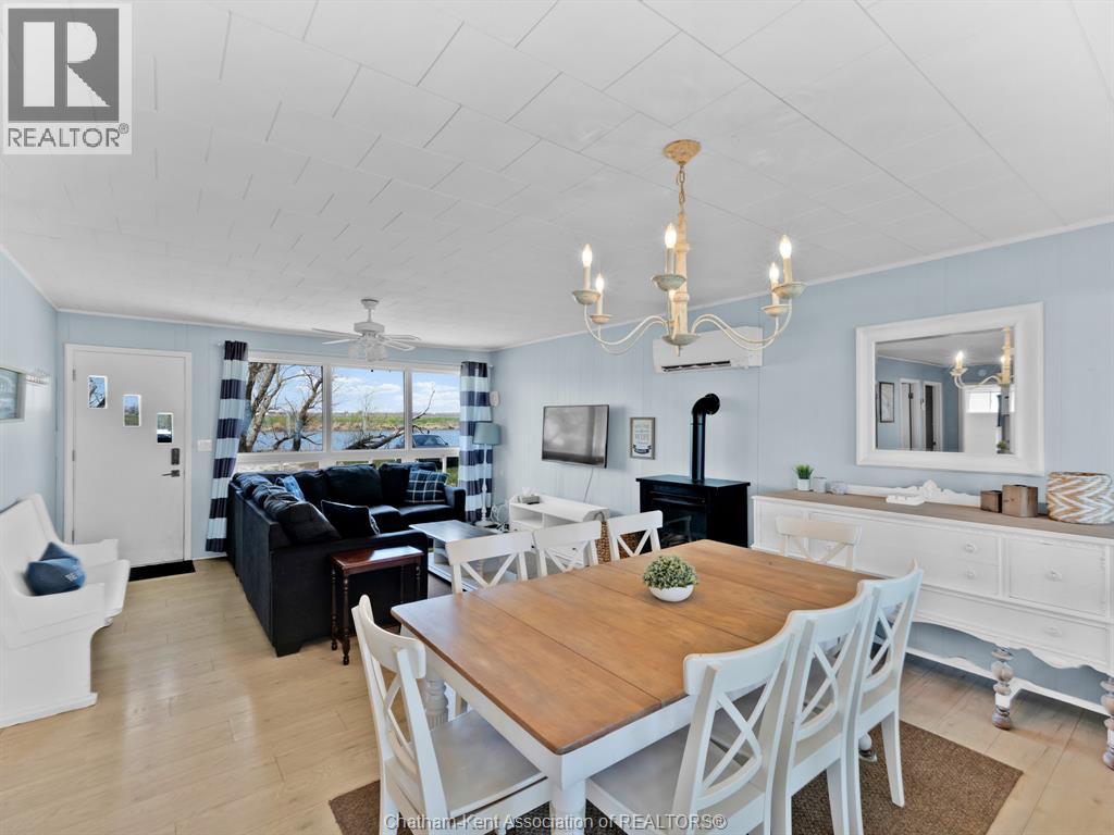 Photo 12 of 83 Marentette Beach Drive, Leamington ON