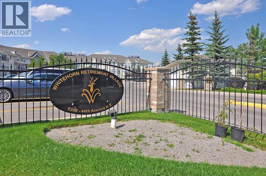 Single Family House for Sale in    Avenue NE Whitehorn Calgary 