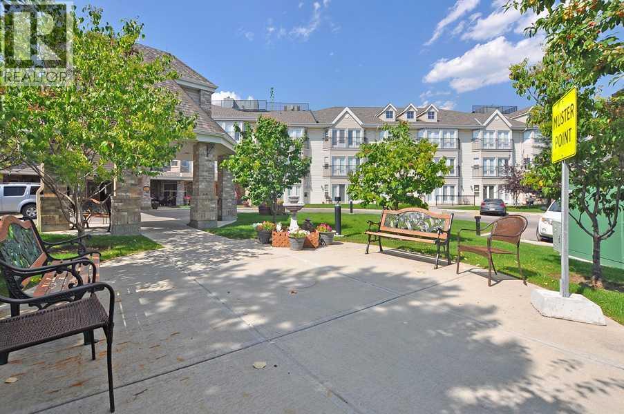 Single Family House for Sale in    Avenue NE Whitehorn Calgary 