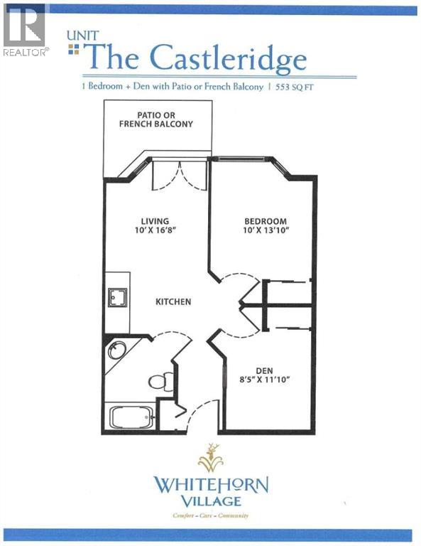 Single Family House for Sale in    Avenue NE Whitehorn Calgary 