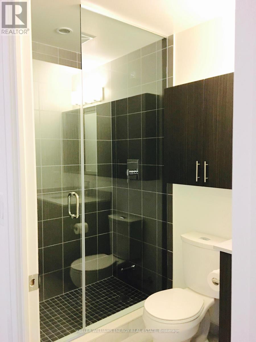 Photo 2 of 2611 3700 Highway 7 Highway, Vaughan ON