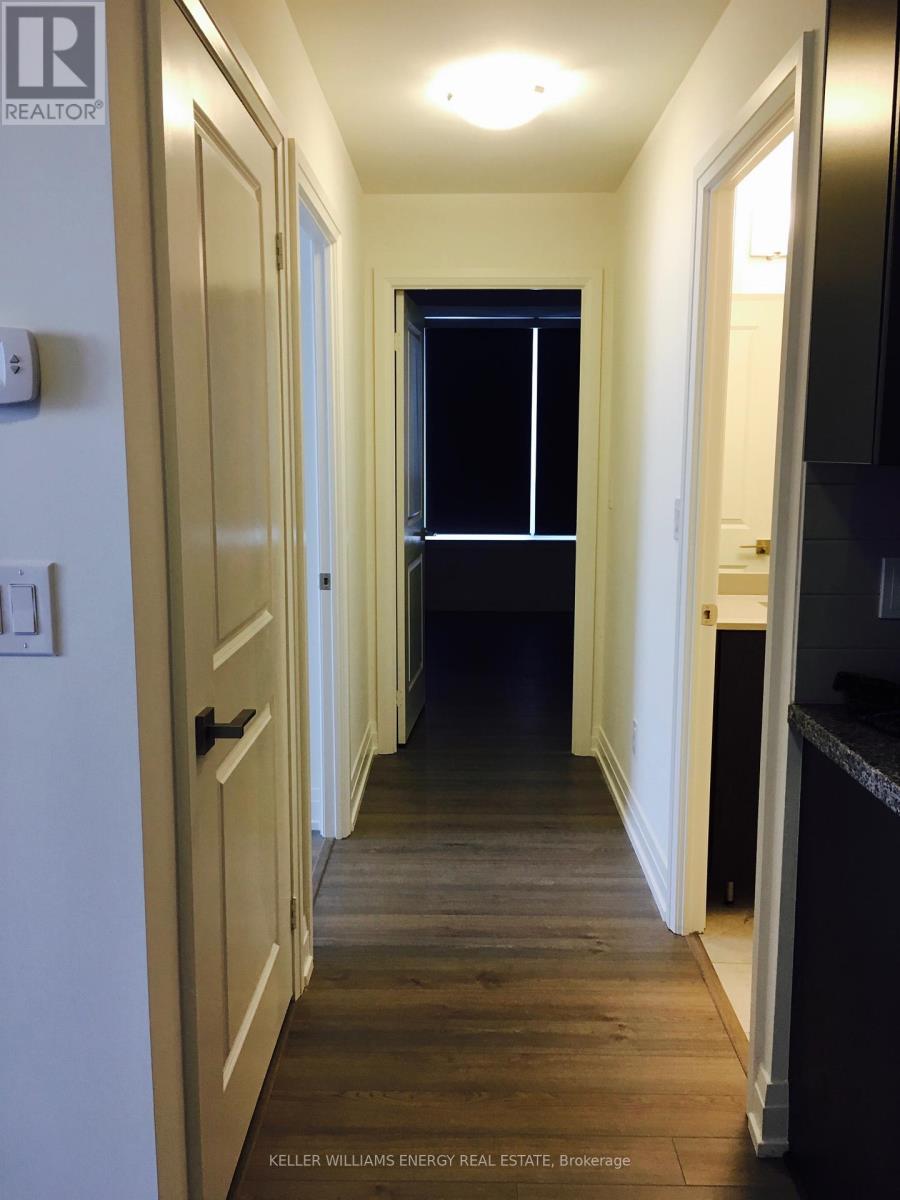 Photo 7 of 2611 3700 Highway 7 Highway, Vaughan ON