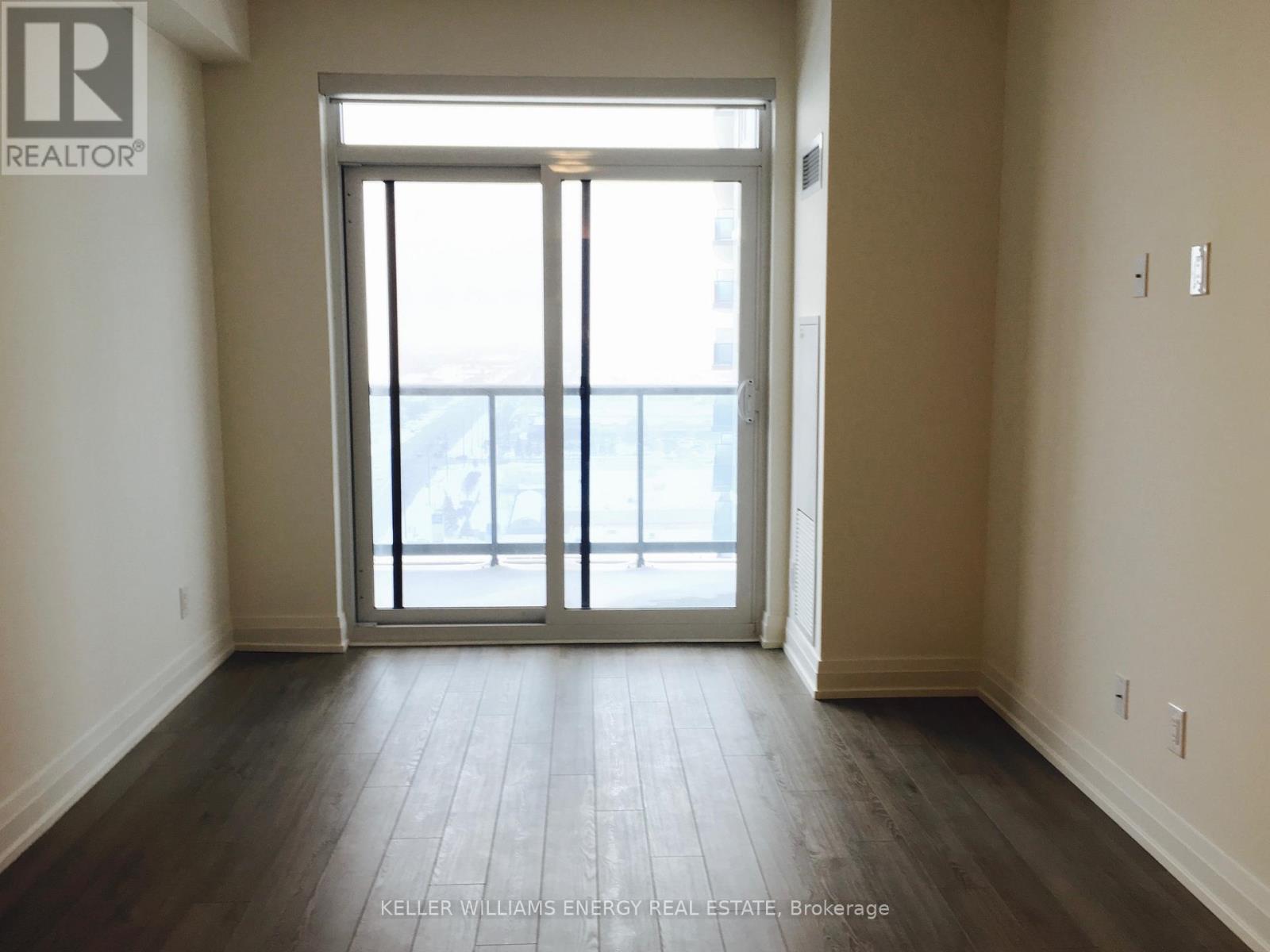 Photo 6 of 2611 3700 Highway 7 Highway, Vaughan ON