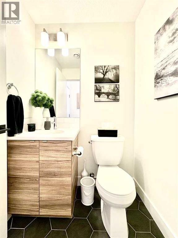 Photo 10 of 4313 Seton Drive Se, Calgary AB