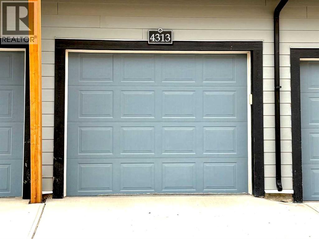 Photo 23 of 4313 Seton Drive Se, Calgary AB