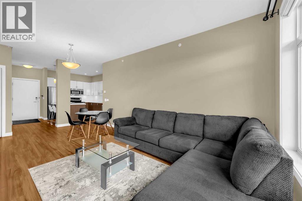 Photo 4 of 405 16 Auburn Bay Link, Calgary AB