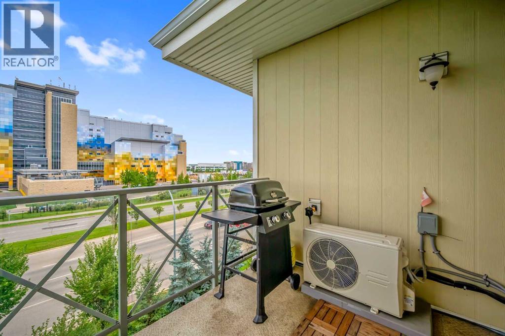 Photo 32 of 405 16 Auburn Bay Link, Calgary AB