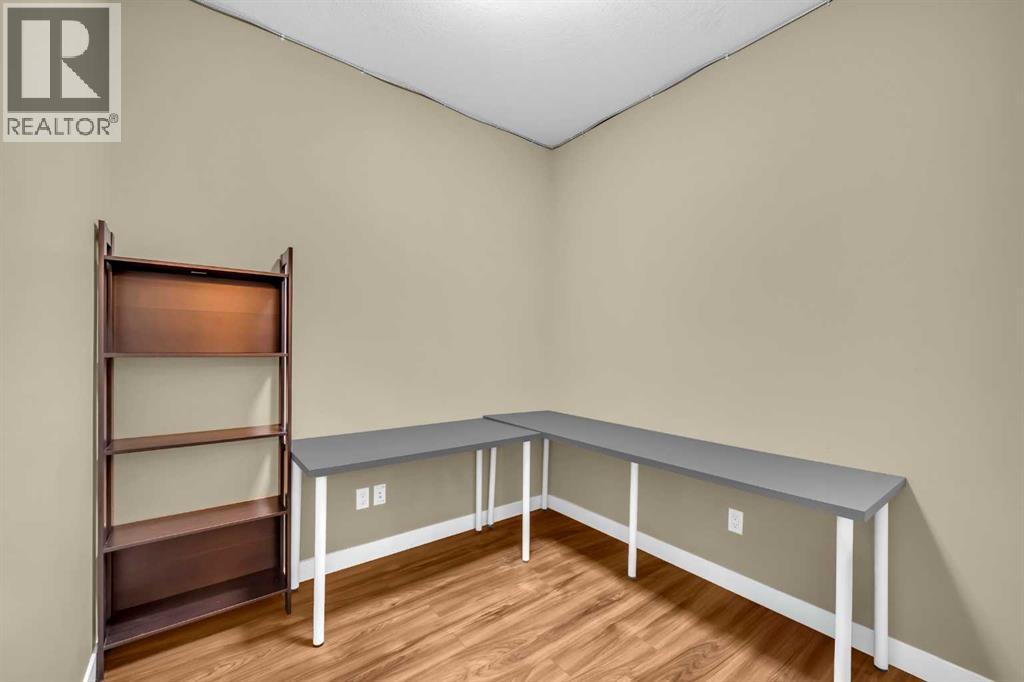 Photo 14 of 405 16 Auburn Bay Link, Calgary AB