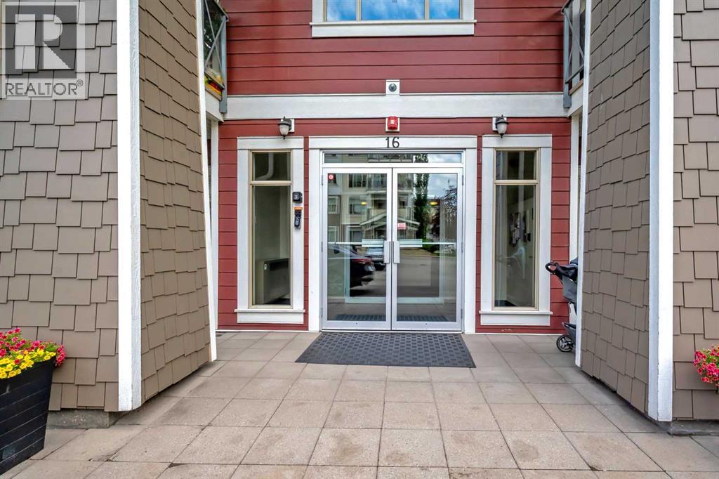 Photo 17 of 405 16 Auburn Bay Link, Calgary AB